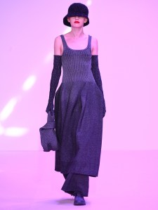 CFCL RTW Fall 2023