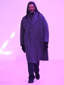 CFCL RTW Fall 2023