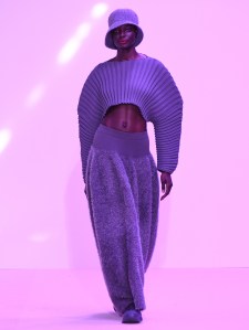 CFCL RTW Fall 2023