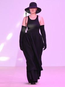 CFCL RTW Fall 2023