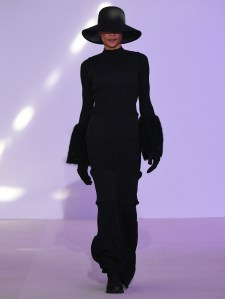 CFCL RTW Fall 2023