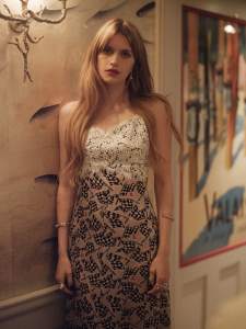 Nell Tiger Free