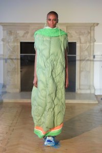 Chau Rising RTW Fall 2023