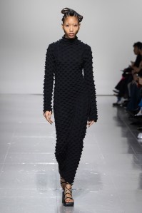 Chet Lo RTW Fall 2023