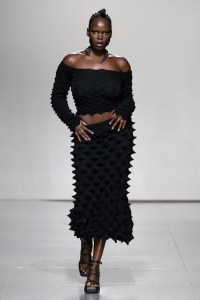 Chet Lo RTW Fall 2023