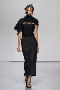 Chet Lo RTW Fall 2023