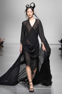Chet Lo RTW Fall 2023