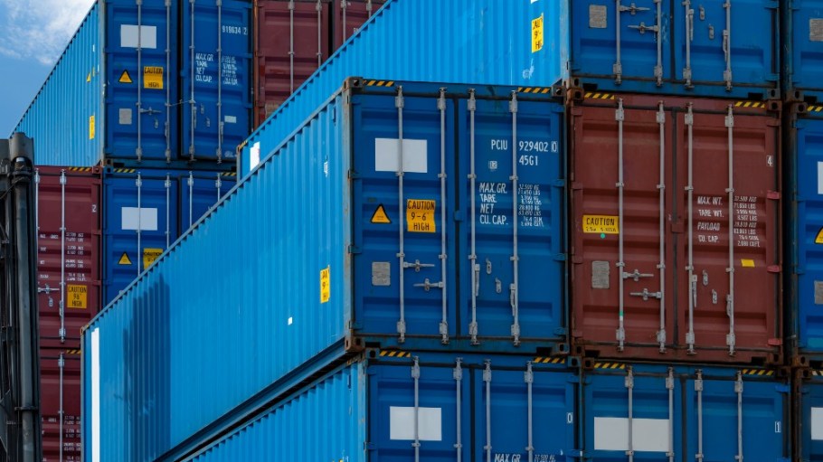 In a bid to keep illicit goods from entering the country, Customs and Border Protection (CBP) is now requiring more information from importers about the provenance of their China-made goods.