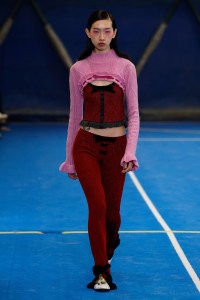 Cormio RTW Fall 2023