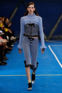 Cormio RTW Fall 2023