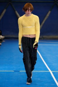 Cormio RTW Fall 2023