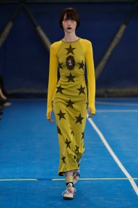 Cormio RTW Fall 2023
