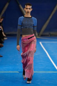 Cormio RTW Fall 2023