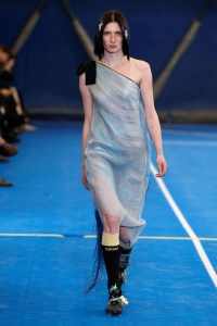 Cormio RTW Fall 2023