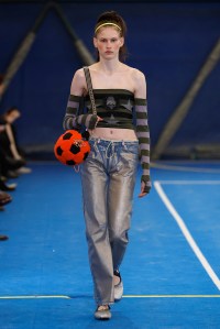 Cormio RTW Fall 2023