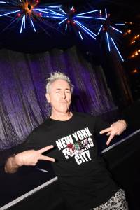 Alan Cumming