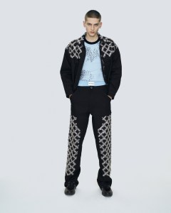 Des Phemmes RTW Fall 2023