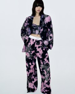 Des Phemmes RTW Fall 2023