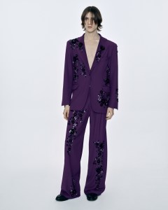 Des Phemmes RTW Fall 2023
