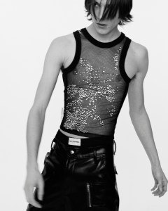 Des Phemmes RTW Fall 2023