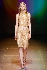 Di Petsa RTW Fall 2023