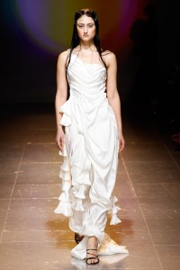 Di Petsa RTW Fall 2023