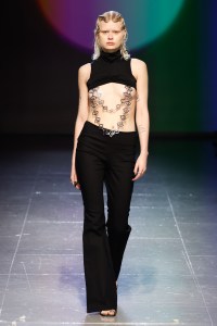 Di Petsa RTW Fall 2023