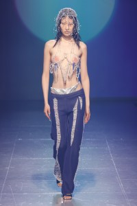 Di Petsa RTW Fall 2023