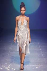Di Petsa RTW Fall 2023