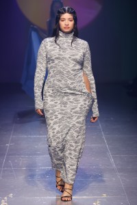Di Petsa RTW Fall 2023