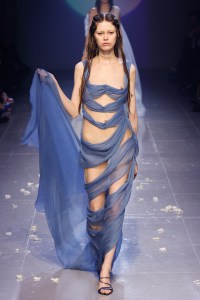 Di Petsa RTW Fall 2023