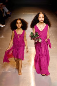 Di Petsa RTW Fall 2023