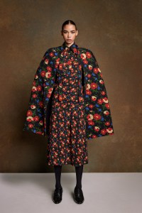 Duro Olowu RTW Fall 2023