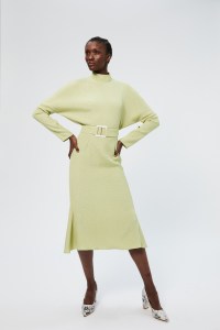 Edeline Lee RTW Fall 2023