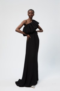 Edeline Lee RTW Fall 2023