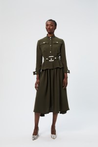 Edeline Lee RTW Fall 2023