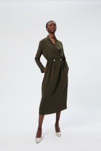 Edeline Lee RTW Fall 2023