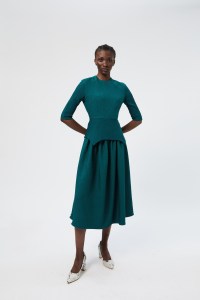 Edeline Lee RTW Fall 2023