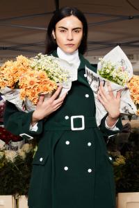 Edeline Lee RTW Fall 2023
