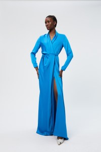 Edeline Lee RTW Fall 2023