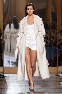 Ermanno Scervino RTW Fall 2023