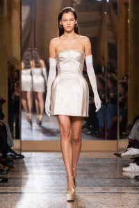 Ermanno Scervino RTW Fall 2023