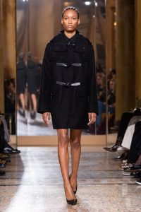 Ermanno Scervino RTW Fall 2023