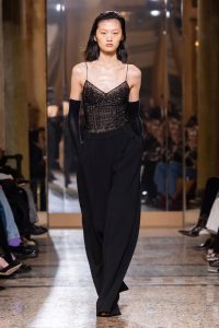 Ermanno Scervino RTW Fall 2023