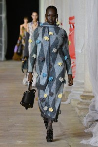 Etro RTW Fall 2023