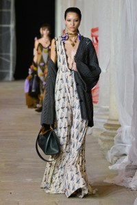 Etro RTW Fall 2023