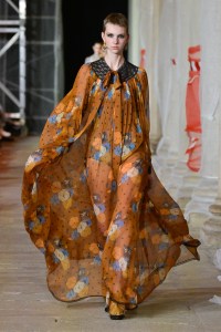 Etro RTW Fall 2023