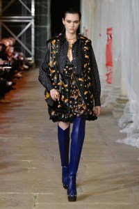Etro RTW Fall 2023