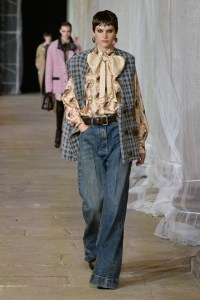 Etro RTW Fall 2023
