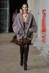 Etro RTW Fall 2023